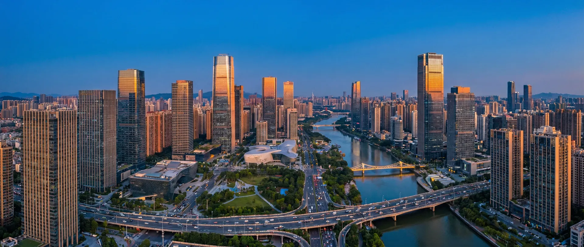 佛山易启航办公环境